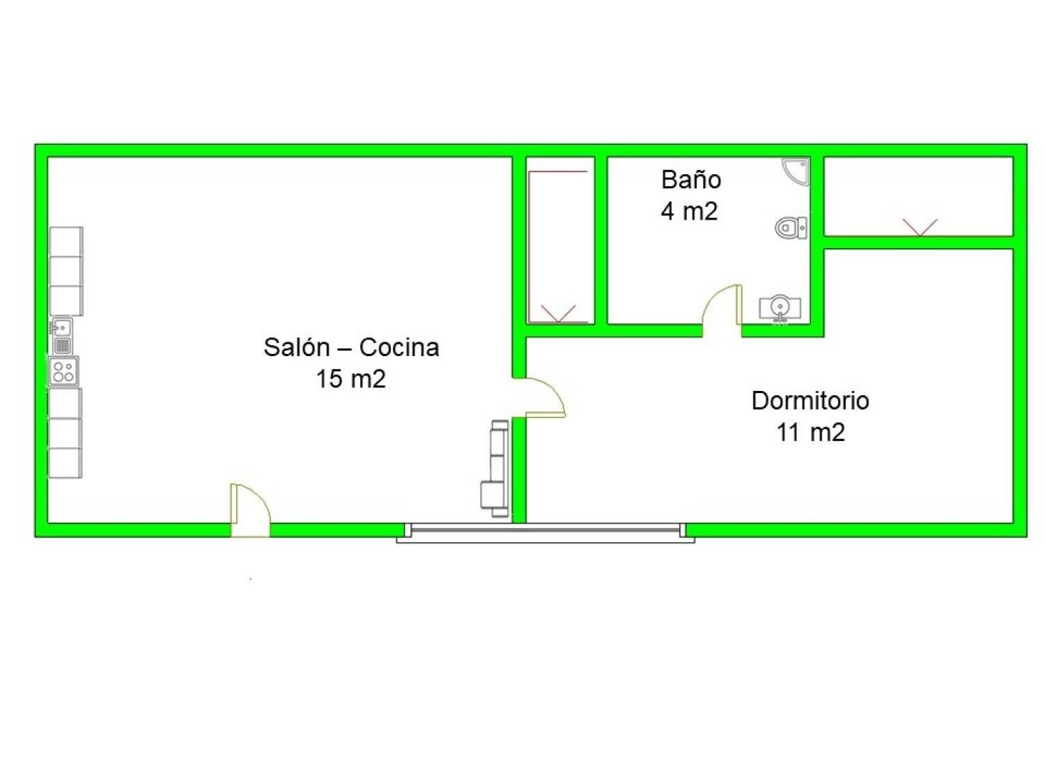 Plano